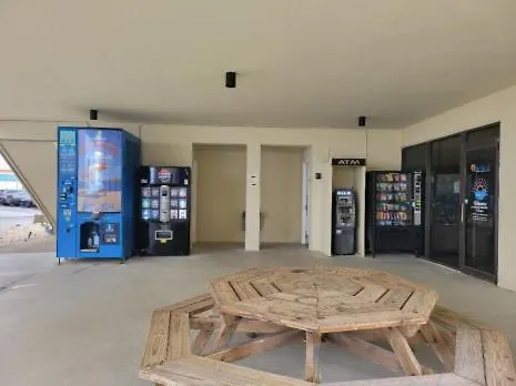 Apartment Sunbird Resort 11Th Floor Free Beach Chairs - By Sunbird Rentals Panama City Beach